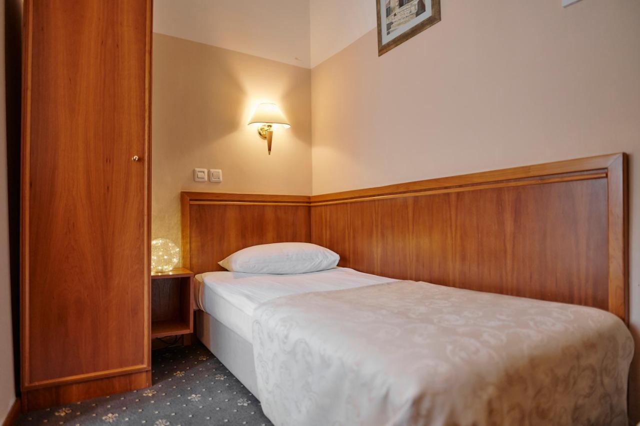 Hotel Hotel Lovran