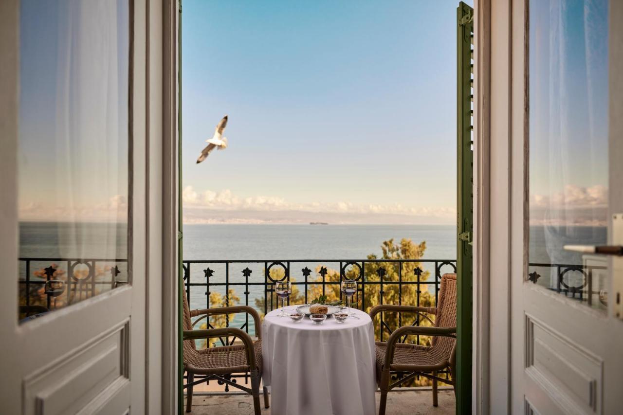 Hotel Hotel Lovran Lovran