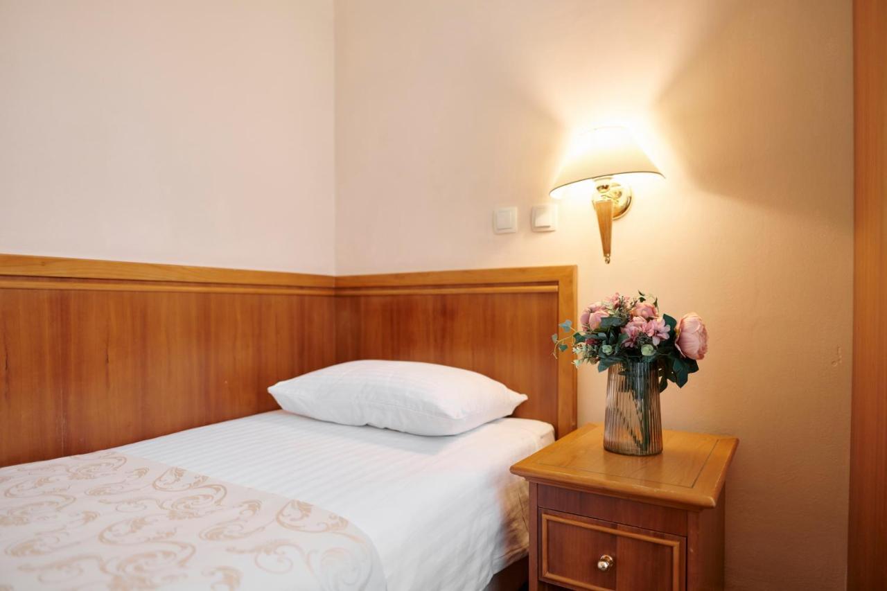 Hotel Hotel Lovran
