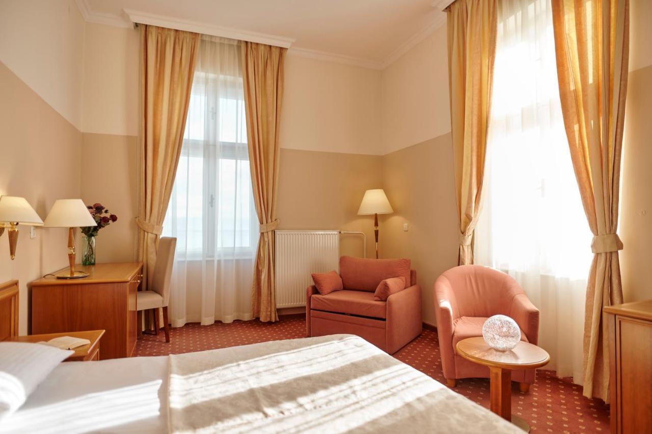 Hotel Hotel Lovran